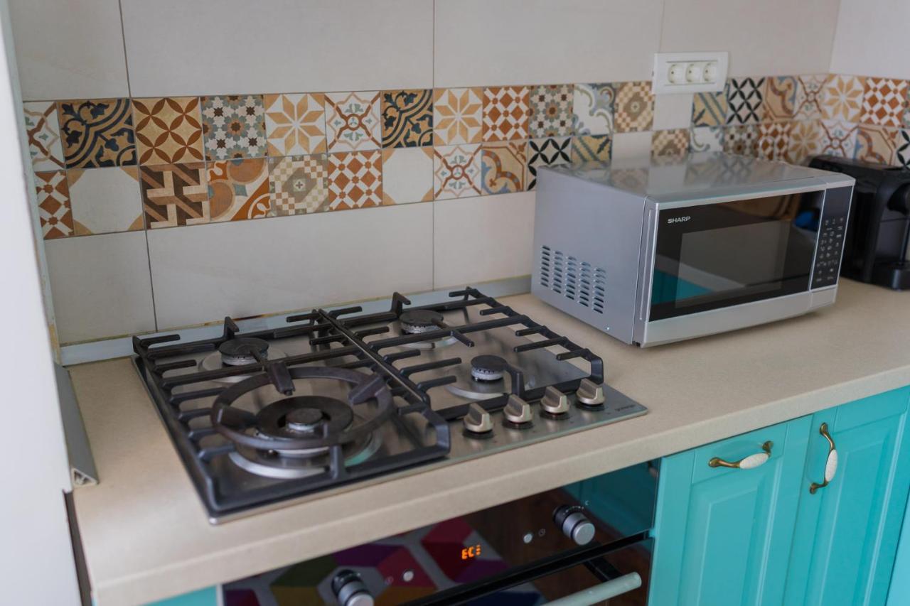 Cozy & Spacious 2Br Apartment With Netflix Bukareszt Zewnętrze zdjęcie